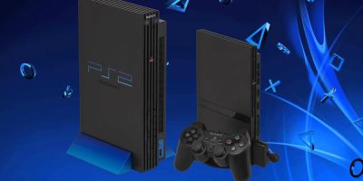 Представлен инструмент для декомпиляции и портирования игр PS2 на ПК, но разработка приостановлена - playground.ru