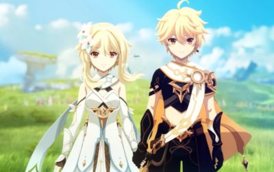 В России пройдёт концерт Genshin Impact— HighTime Orchestra представит музыку Тейвата - gametech.ru - Россия