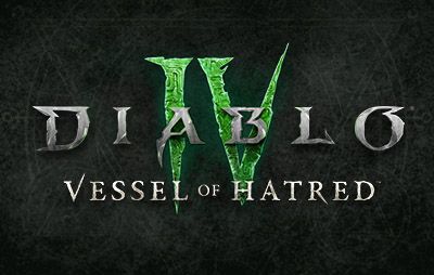 Diablo IV: график выхода контента в 2025 г. - glasscannon.ru