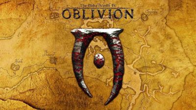 Джефф Грабб - Ремейк The Elder Scrolls IV: Oblivion может выйти уже в ближайшее время, говорят инсайдеры - games.24tv.ua