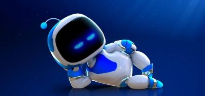 Astro Bot стала триумфатором BAFTA Game Awards 2025, завоевав победу в пяти номинациях - gametech.ru