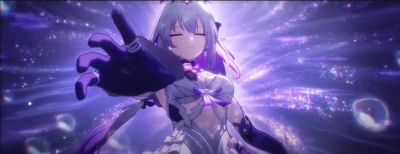 HoYoverse показали эмоциональный трейлер Кастории перед релизом Honkai: Star Rail 3.2 - landofgames.ru