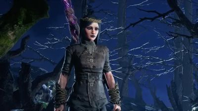 «Мы реально ***». Авторы Path of Exile 2 прокомментировали критику последнего обновления - gametech.ru