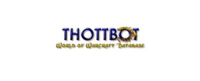 Обсуждение: Какой вещью для игры в WoW вы пользовались, которой больше уже не существует? - noob-club.ru