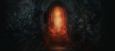 Какой контент появится в ролевой игре Diablo IV в 2025 году? - itndaily.ru