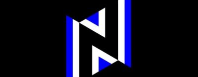 Night Pulse отрицает обвинения Kidaro в невыплате призовых - dota2.ru
