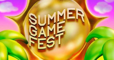 Кристофер Дринг - Джефф Кили - Harry Potter - Шоу Summer Game Fest 2025 стартует 7 июня - gametech.ru