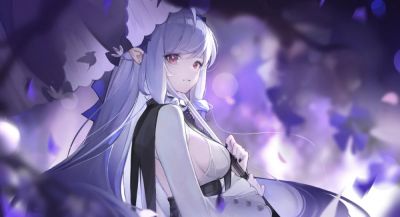 Стрим по Zenless Zone Zero (ZZZ) 1.7: новые промокоды - landofgames.ru