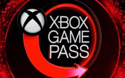 Kalypso Media - Сегодня в Xbox Game Pass добавят Commandos: Origins - gametech.ru