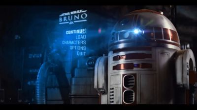 Появились подробности о Star Wars: Zero Company – новой тактической игре от Respawn - landofgames.ru - Япония