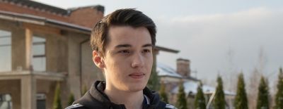 Collapse: «На Centaur Warrunner тебе нужно стилить все убийства у команды» - dota2.ru