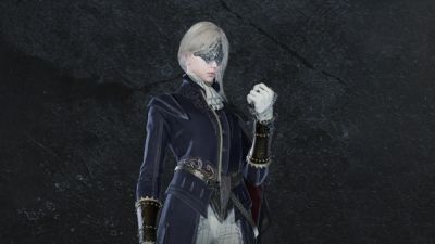 Невидимая и смертоносная: трейлер Elden Ring: Nightreign представил Герцогиню - landofgames.ru