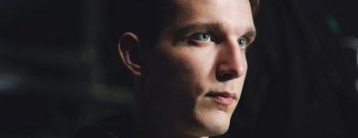 Mag о матче против Falcons: «Отжали вторую карту, причем очень уверенно. И да, это было приятно» - dota2.ru