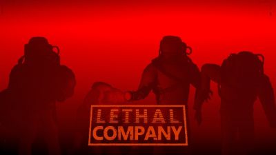 Разработчик кооперативного хоррора Lethal Company вышел на связь и пообещал выпустить крупное обновление - coop-land.ru