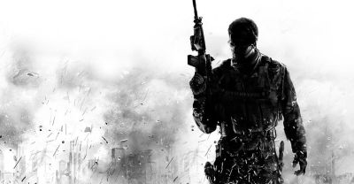 Ремастер оригинальной Call of Duty: Modern Warfare 3 на подходе? Игра получила возрастной рейтинг в Австралии - playground.ru - Австралия