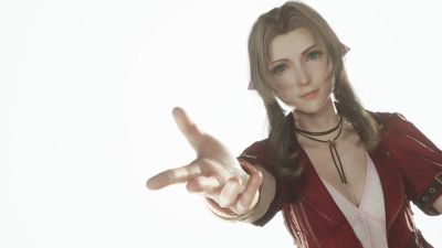 Switch 2 уделывает PS4. Digital Foundry довольна качеством игр - gametech.ru