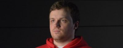 Dread: «Как будто бы 75% Spirit достаточно, чтобы эти турики выигрывать» - dota2.ru