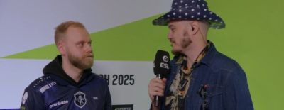 Boxi: «Играть с заменой — это весело, многое меняется» - dota2.ru