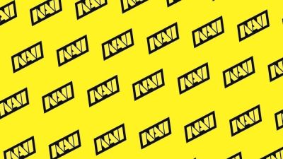 Natus Vincere еще больше упали в мировом рейтинге команд HLTV - games.24tv.ua