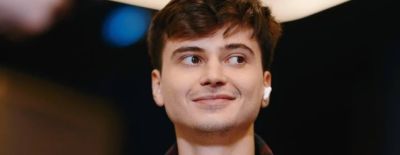 Роман Киберспортсмен - RAMZES666 о Crystallis: «Это же вообще просто позор... Кикните его прямо сейчас, просто возьмите меня» - dota2.ru