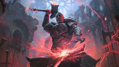 Ади Шанкар - [Видео] Не играйте в Path of Exile 2. Это кошмар - gametech.ru - Япония