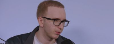 Save- о матче против Tundra Esports: «Атмосфера в команде была не хорошей, но и не плохой» - dota2.ru