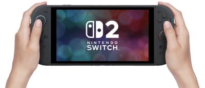 Картриджи Nintendo Switch 2 останутся неприятными на вкус для защиты от детей и животных - gamemag.ru