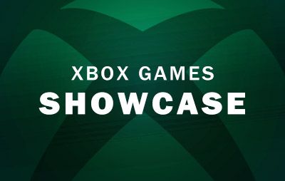 Blizzard Entertainment на Xbox Games Showcase 2025 - glasscannon.ru