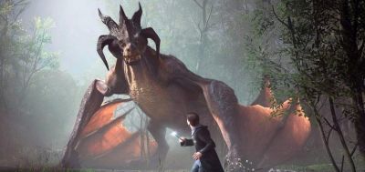 Ади Шанкар - Sony раздаст Hogwarts Legacy и Battlefield 1 подписчикам PS Plus - gametech.ru - Япония