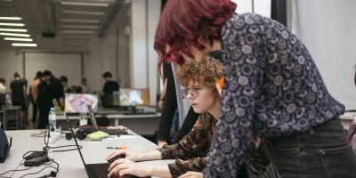 Ади Шанкар - В Москве пройдет фестиваль гик-культуры и видеоигр GAME FUTURE FEST 2025 - gametech.ru - Москва