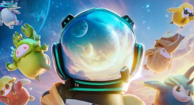 Для Auroria: a playful journey открыли официальный сайт и страницу в Google Play - app-time.ru