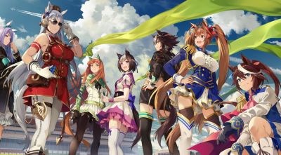 Ади Шанкар - Японские фанаты гача-игр сравнили цену Switch 2 с тратами на крутки и «испытали боль» от результатов - gametech.ru - Япония