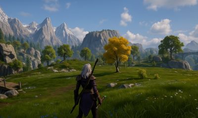 Олег Казаков - Российская Gedonia 2 получает в Steam положительные отзывы, но один китайский фанат сильно недоволен работой Олега Казакова - gametech.ru