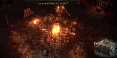 Ади Шанкар - Авторов Path of Exile 2 закидали «медалями клоуна» в Steam — они представили лутбокс на фоне крупных проблем в ARPG - gametech.ru