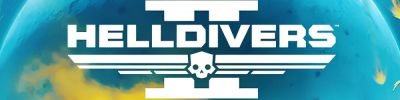 Настольная адаптация HELLDIVERS 2 уже на GameFound - hobbygames.ru