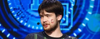 Malr1ne о совместном касте с RAMZES666: «Я думал покомментить, но я не хочу просто быть зависимым от этого» - dota2.ru - Сша