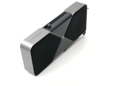 Утечка информации о ценах: RTX 5060 Ti 8 ГБ - $379 и RTX 5060 Ti 16 ГБ - $429 - playground.ru