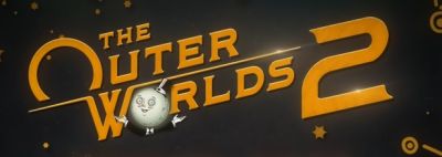 The Outer Worlds 2 появится на Battle.net в 2025 году - noob-club.ru