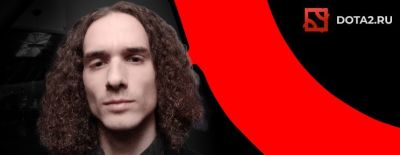 hairy_freak о формате TI2025: «Не будет возможности придерживать стратегии для плей-офф» - dota2.ru