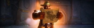 Советы для успешного прохождения вылазок 11 уровня - noob-club.ru