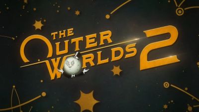 Battle.net: в приложении появится The Outer Worlds 2 - glasscannon.ru