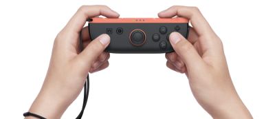 Даг Боузер - Nintendo уже отправила небольшую партию Switch 2 в США — компания надеется удовлетворить спрос - gamemag.ru - Сша