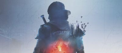 Орды фриков в трейлере режима Horde Assault из ремастера Days Gone для PlayStation 5 - gamemag.ru