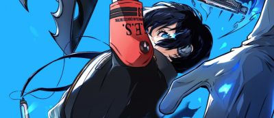 Persona 3 Reload обзавелась демоверсией через год после релиза — на ПК её защитили Denuvo - gamemag.ru