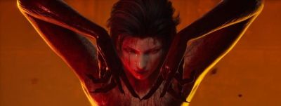 Ади Шанкар - В PS Store продолжается весенняя распродажа со скидками до 90% - gametech.ru - Япония