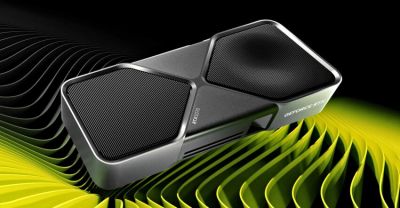 NVIDIA выпустила драйвер Game Ready 576.28 устраняющий многочисленные ошибки в играх и приложениях на RTX 50 - playground.ru