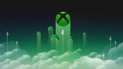 Выручка Xbox растёт благодаря Game Pass и Call of Duty, но консоли продаются всё хуже - gametech.ru