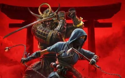 Ubisoft готовит бесплатное DLC и крупное обновление для Assassin's Creed Shadows - gametech.ru
