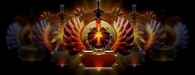 Появился сайт с закрытой статистикой игроков из топ-500 таблицы лидеров по MMR - dota2.ru