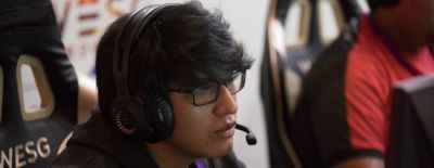 Team Den выиграла EPL World Series: America Season 16 - dota2.ru